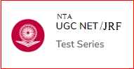 UGC NET Mock