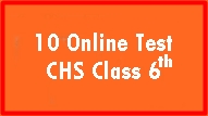 chs-6-10-test