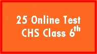 chs-6-25-test